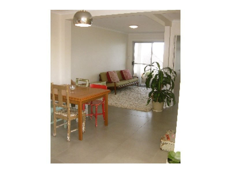 3/134 Hastings Parade, Bondi Beach NSW 2026