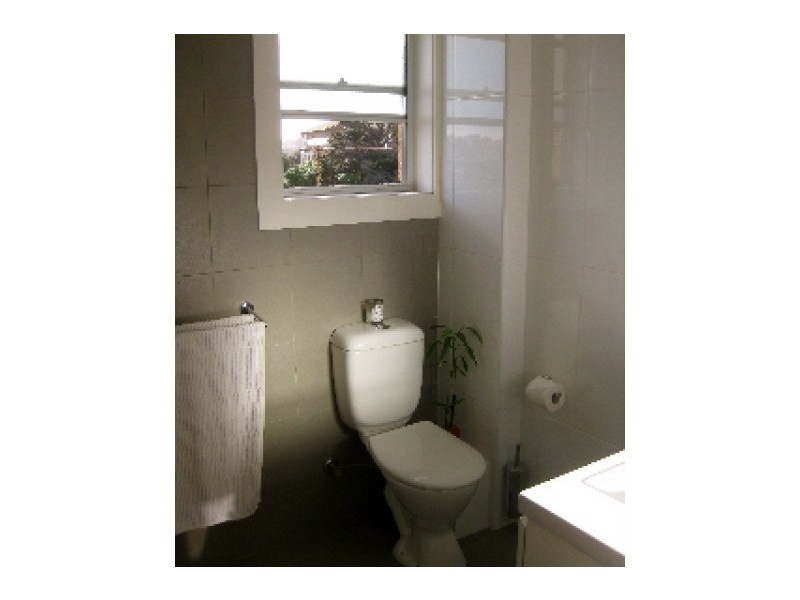 3/134 Hastings Parade, Bondi Beach NSW 2026