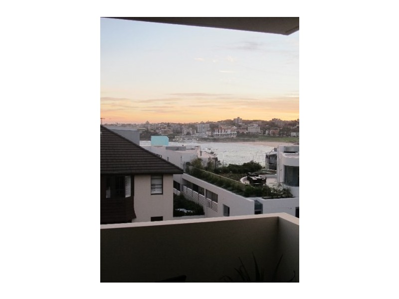 3/134 Hastings Parade, Bondi Beach NSW 2026