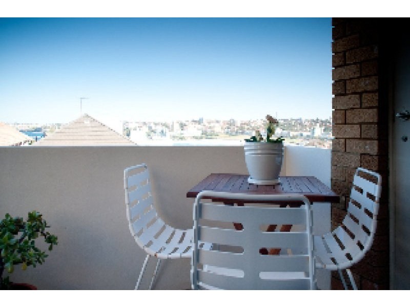 3/134 Hastings Parade, Bondi Beach NSW 2026