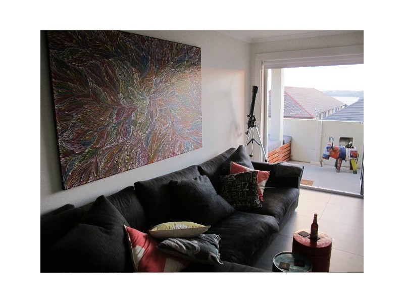 3/134 Hastings Parade, Bondi Beach NSW 2026