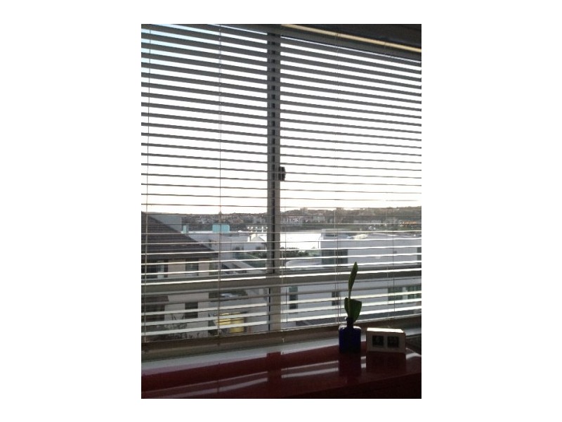 3/134 Hastings Parade, Bondi Beach NSW 2026