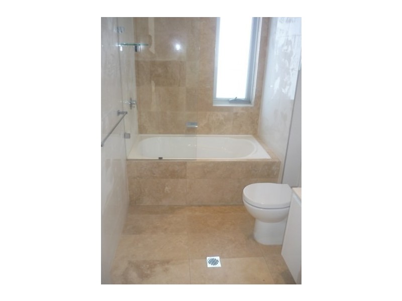 1/6 Eagle Street, Ryde NSW 2112