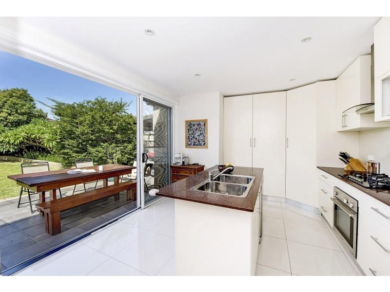 11 Gordon Street, Rosebery NSW 2018