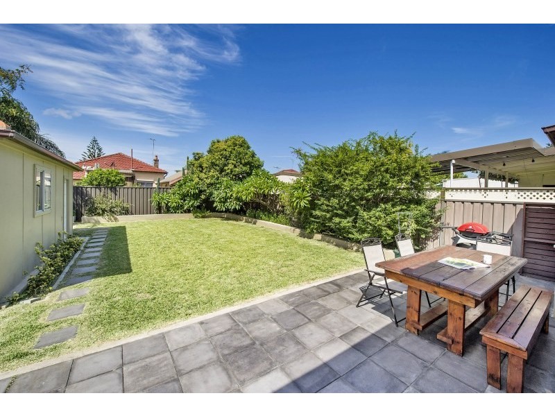 11 Gordon Street, Rosebery NSW 2018