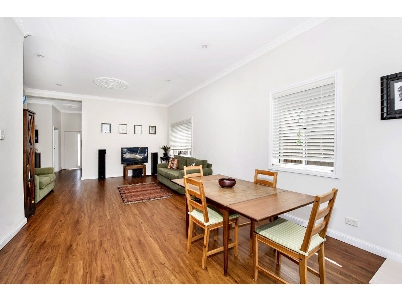 11 Gordon Street, Rosebery NSW 2018