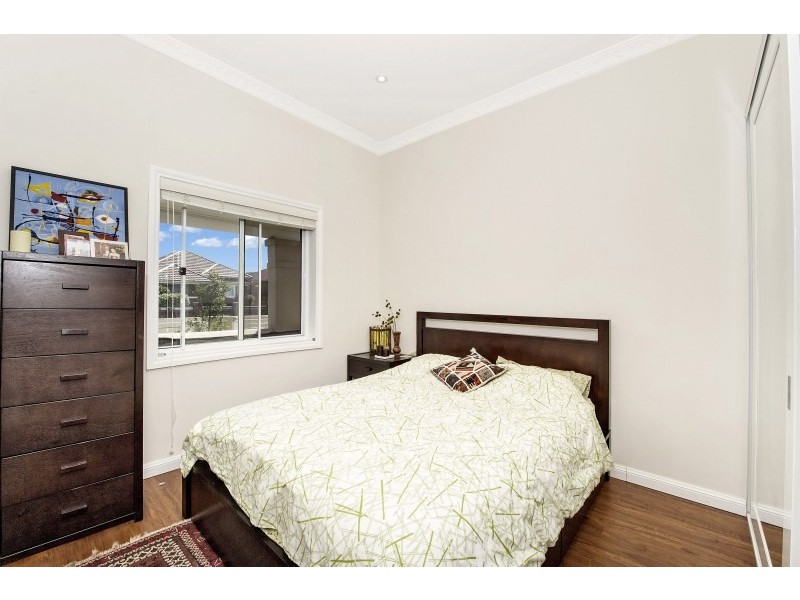 11 Gordon Street, Rosebery NSW 2018