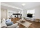 106-108 Constitution Road, Dulwich Hill NSW 2203