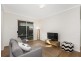106-108 Constitution Road, Dulwich Hill NSW 2203
