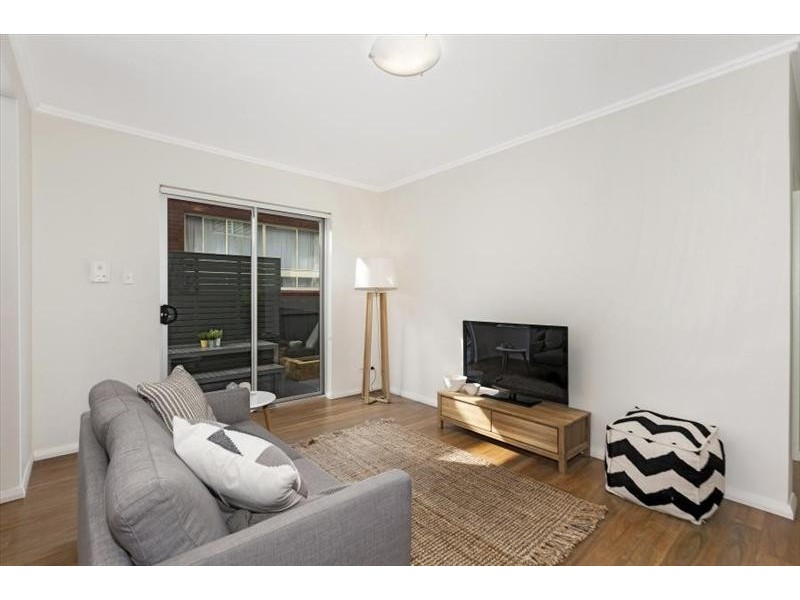 106-108 Constitution Road, Dulwich Hill NSW 2203