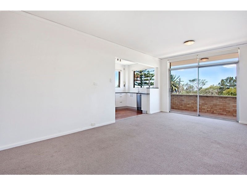 3/80 Macpherson Street, Bronte NSW 2024