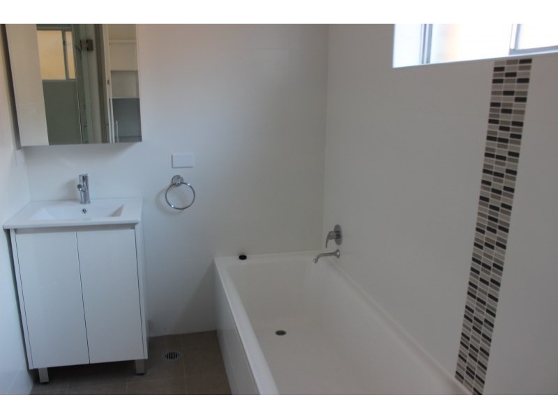 3/80 Macpherson Street, Bronte NSW 2024