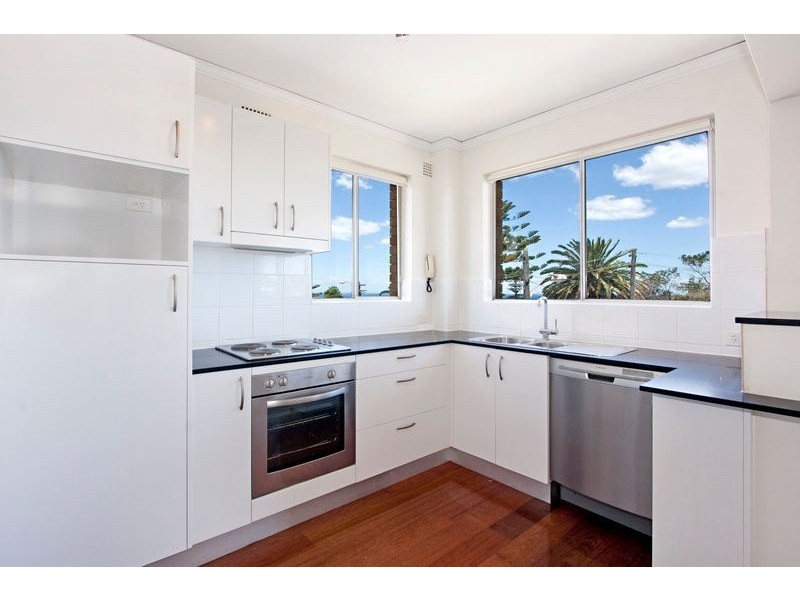 3/80 Macpherson Street, Bronte NSW 2024