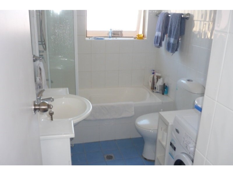 6/6 McKeon, Maroubra NSW 2035