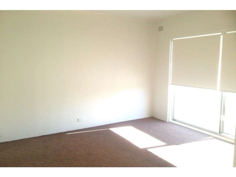 8/37 Byron Street, Coogee NSW 2034