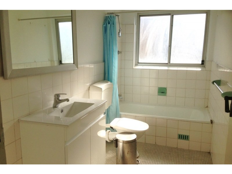 8/37 Byron Street, Coogee NSW 2034