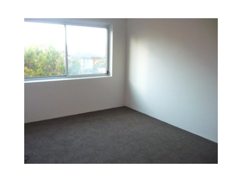 8/37 Byron Street, Coogee NSW 2034