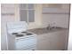 1/265 Cleveland Street, Redfern NSW 2016