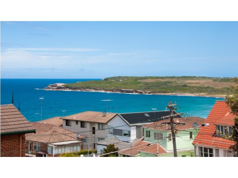 3/14 Bellevue Street, Maroubra NSW 2035