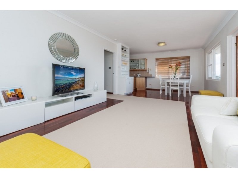 3/14 Bellevue Street, Maroubra NSW 2035