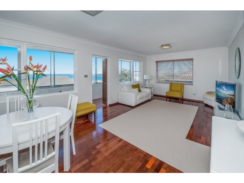 3/14 Bellevue Street, Maroubra NSW 2035