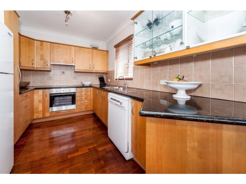 3/14 Bellevue Street, Maroubra NSW 2035