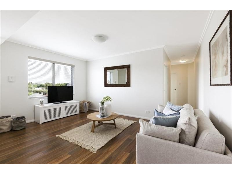 11/106 Constitution Road, Dulwich Hill NSW 2203