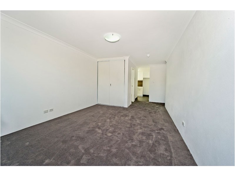 49 Hall Street, Bondi Beach NSW 2026