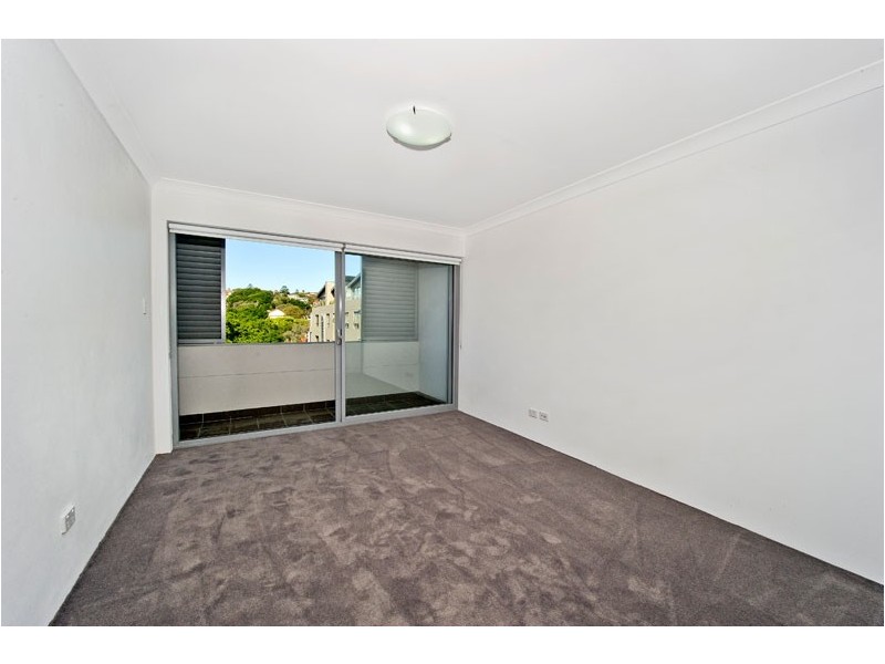 49 Hall Street, Bondi Beach NSW 2026