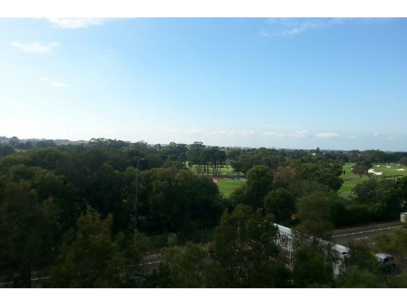 373/83-93 Dalmeny Avenue, Rosebery NSW 2018