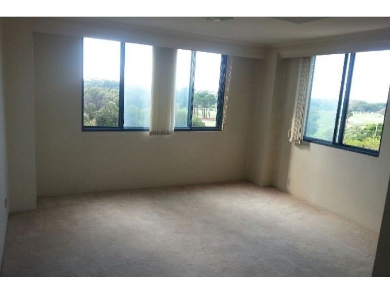 373/83-93 Dalmeny Avenue, Rosebery NSW 2018