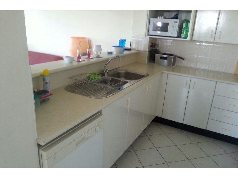 373/83-93 Dalmeny Avenue, Rosebery NSW 2018