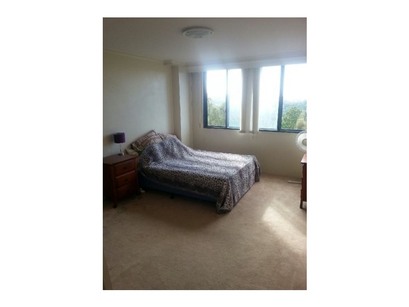 373/83-93 Dalmeny Avenue, Rosebery NSW 2018