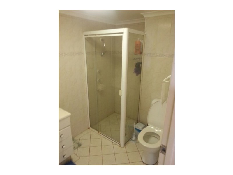 373/83-93 Dalmeny Avenue, Rosebery NSW 2018