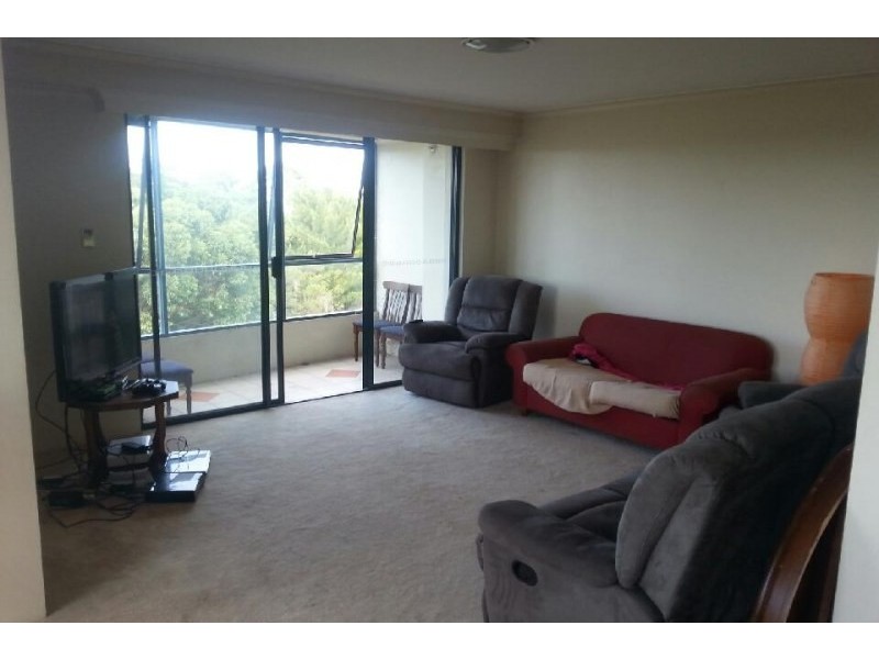 373/83-93 Dalmeny Avenue, Rosebery NSW 2018