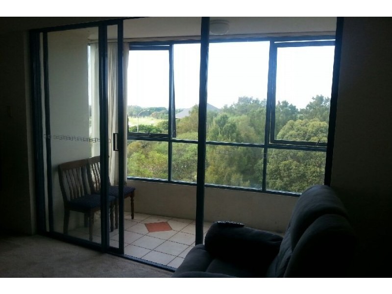 373/83-93 Dalmeny Avenue, Rosebery NSW 2018