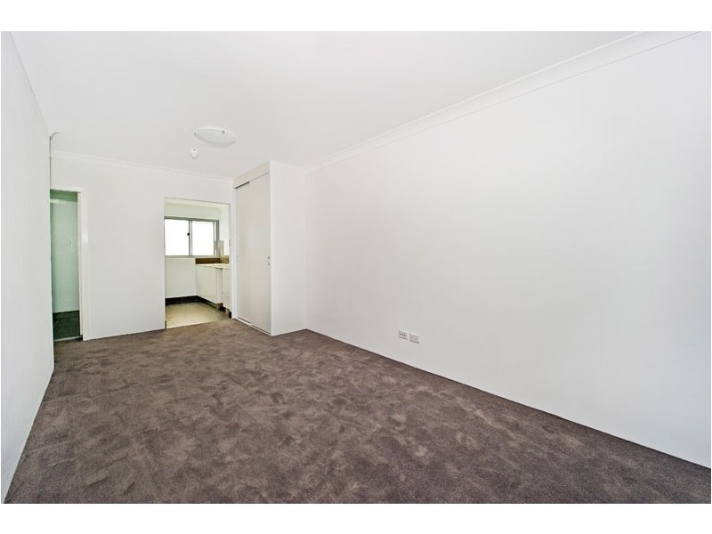 49 Hall Street, Bondi Beach NSW 2026