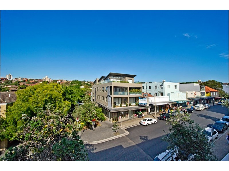 49 Hall Street, Bondi Beach NSW 2026