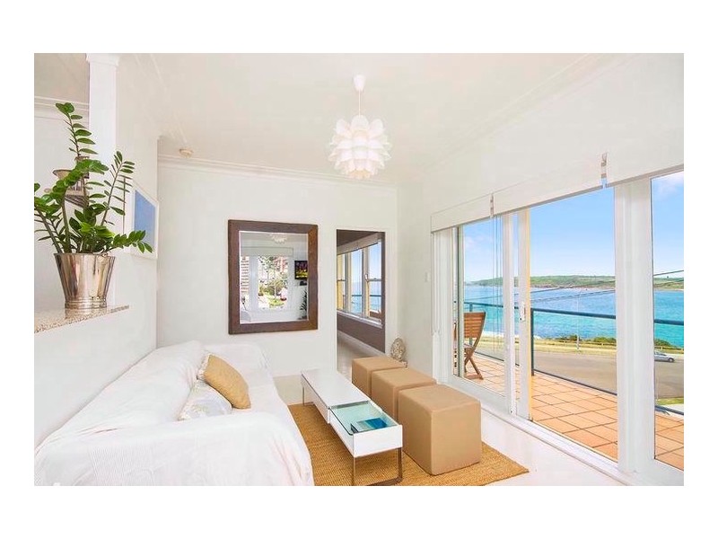 4/40 Bond Street, Maroubra NSW 2035