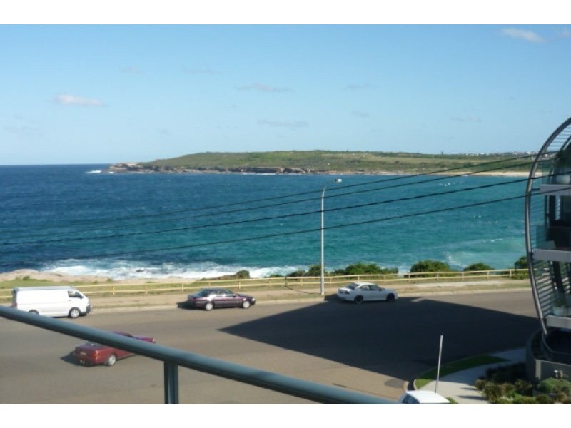 4/40 Bond Street, Maroubra NSW 2035