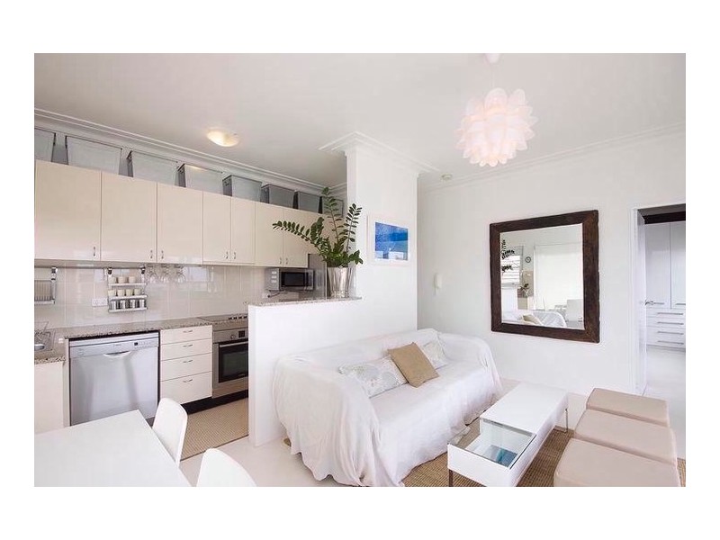 4/40 Bond Street, Maroubra NSW 2035