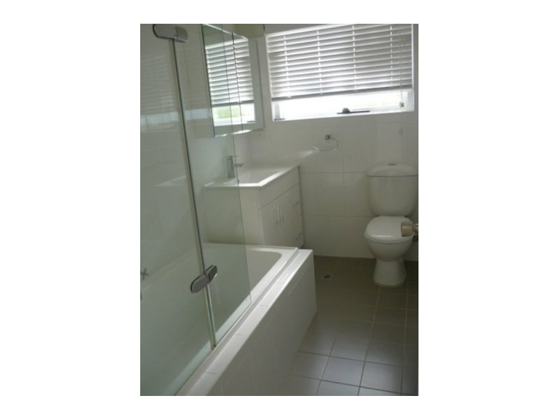 4/40 Bond Street, Maroubra NSW 2035