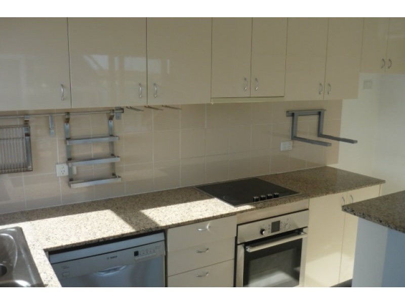 4/40 Bond Street, Maroubra NSW 2035