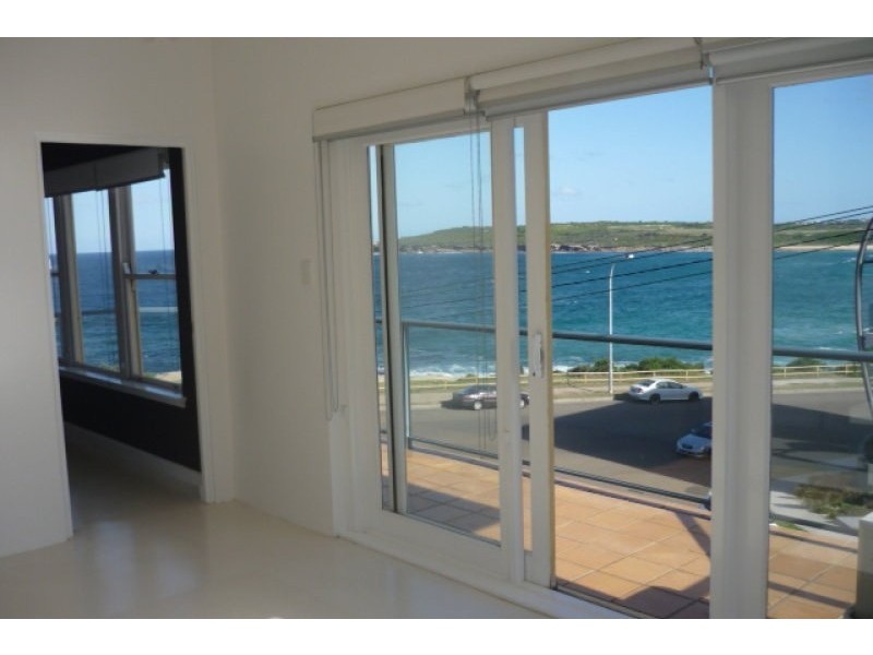 4/40 Bond Street, Maroubra NSW 2035