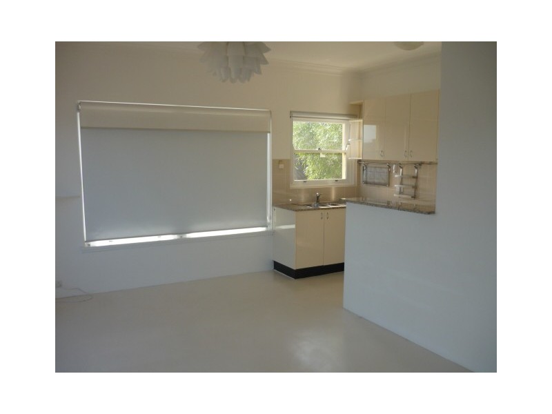 4/40 Bond Street, Maroubra NSW 2035