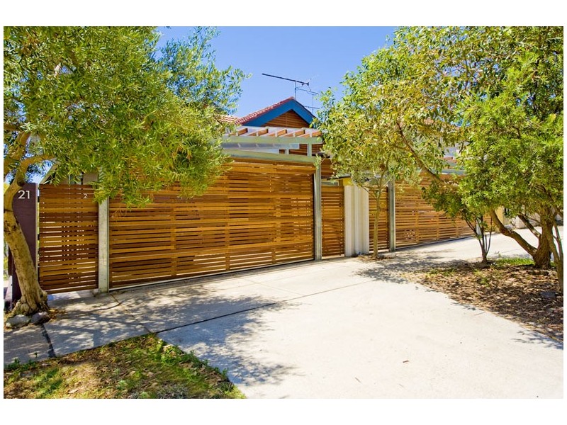 1/21 Francis Street, Bondi Beach NSW 2026