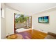 1/21 Francis Street, Bondi Beach NSW 2026