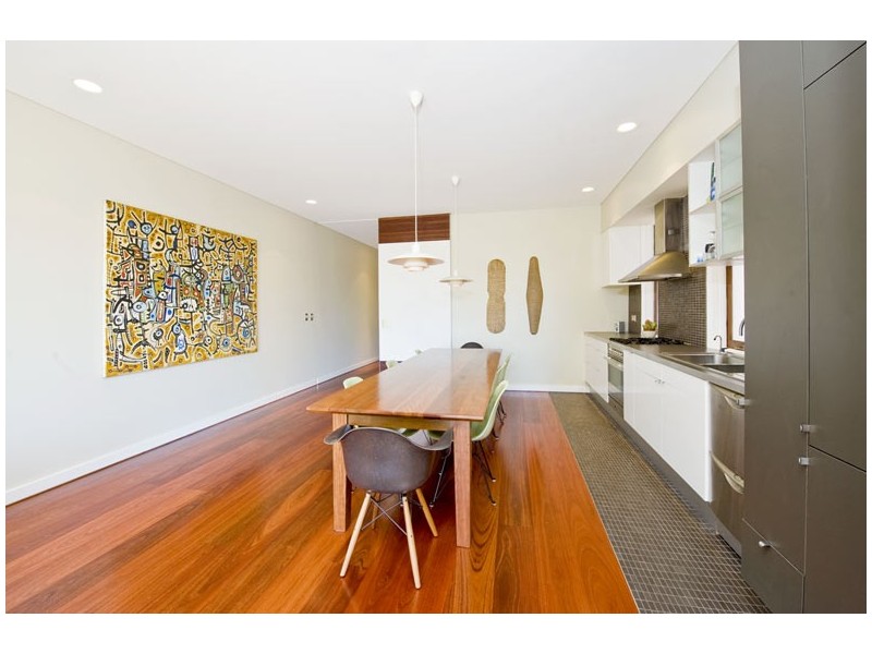 1/21 Francis Street, Bondi Beach NSW 2026
