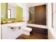 1/21 Francis Street, Bondi Beach NSW 2026