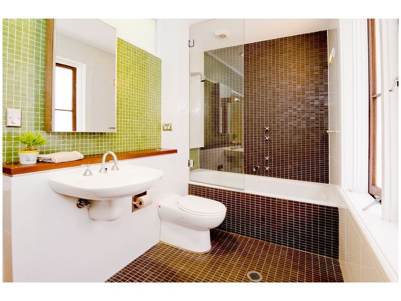 1/21 Francis Street, Bondi Beach NSW 2026
